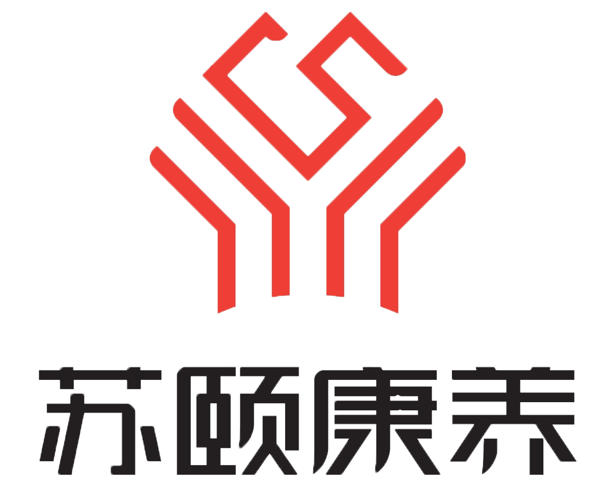 公司Logo
