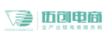天津伍创电子商务有限公司