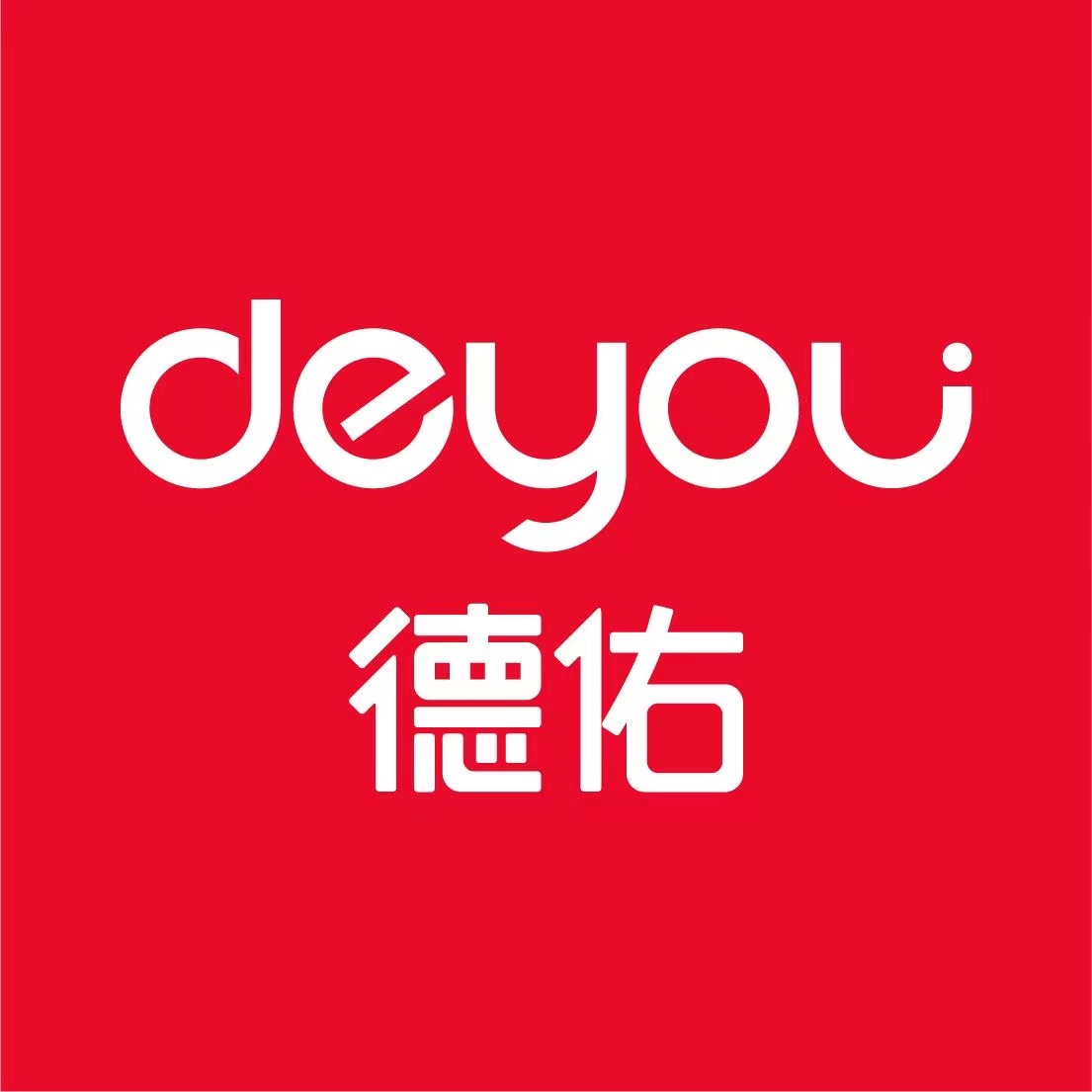 合肥道宏房地产经纪有限公司