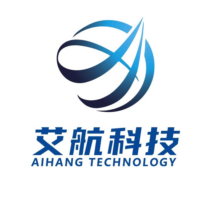杭州艾航科技有限公司