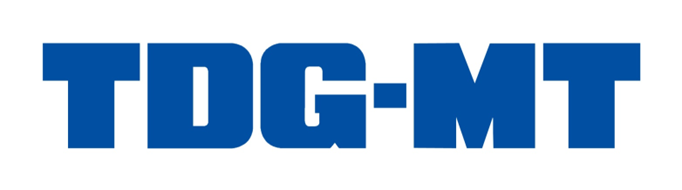 徐州吉成科技有限公司