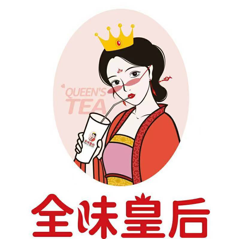 河南隆恒贸易有限公司