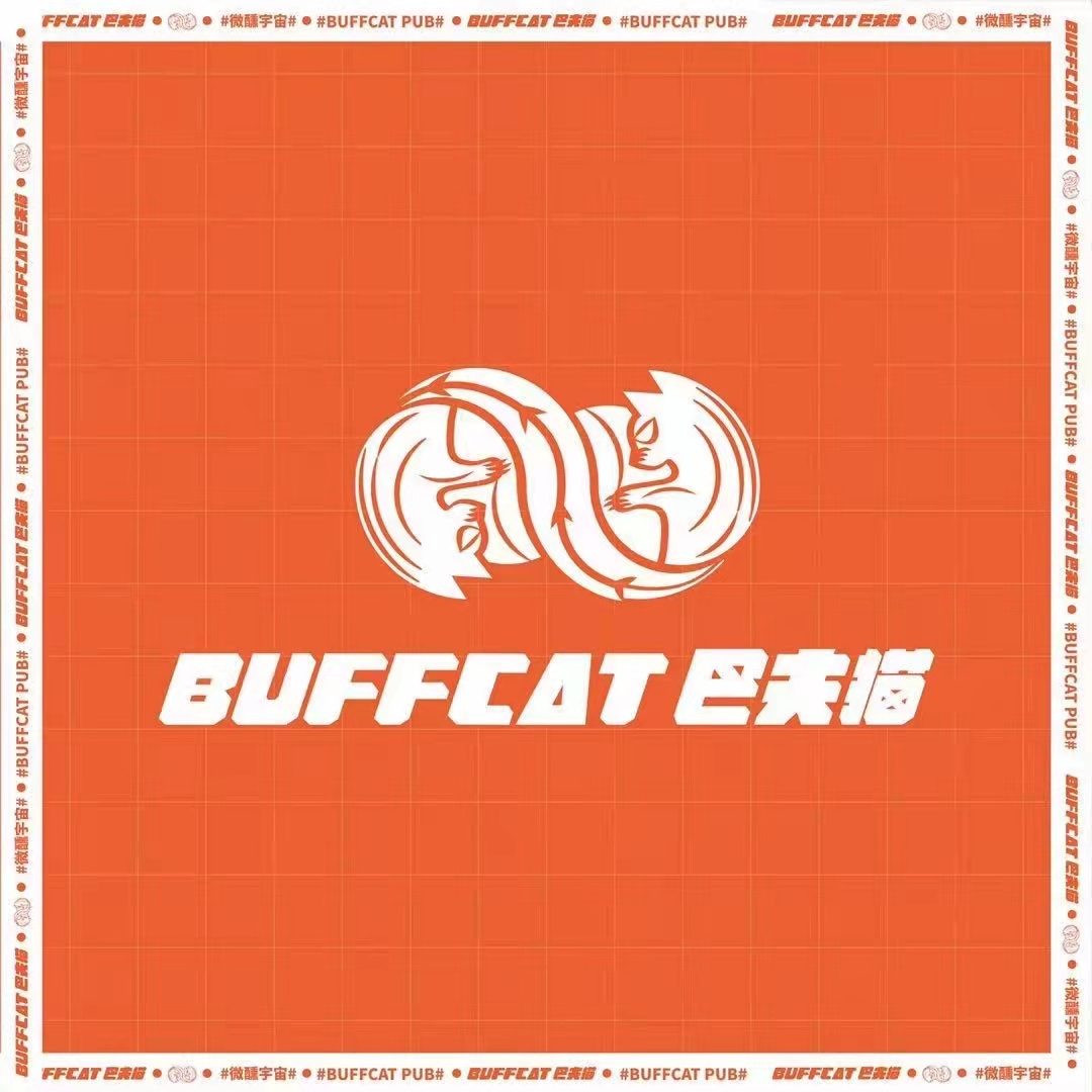 山东巴夫猫品牌运营管理有限公司