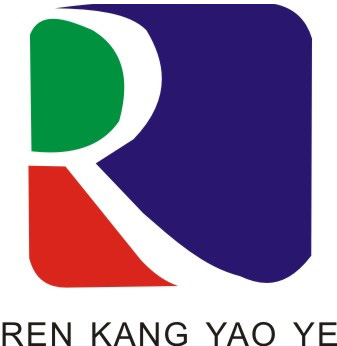 郑州仁康药业有限公司