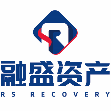 深圳融盛资产管理有限公司