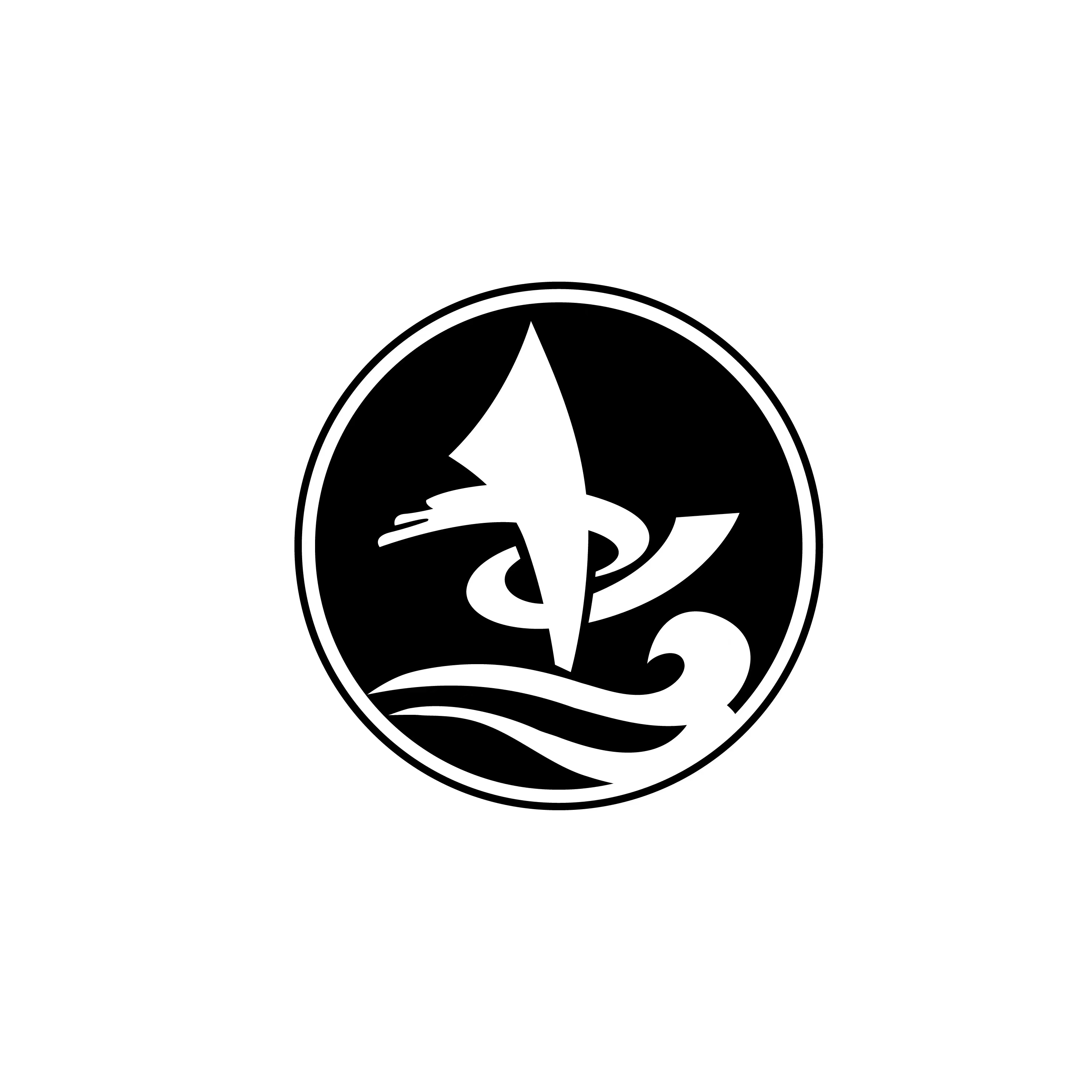 广西中零商贸集团有限公司