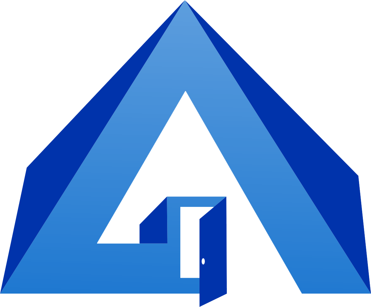 黑龙江金盾建筑幕墙工程有限公司