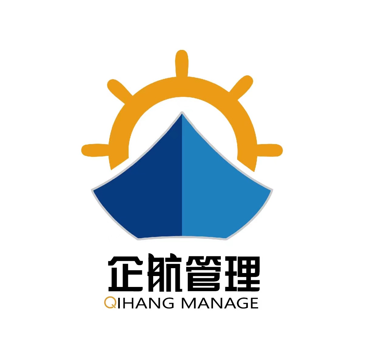 洛阳市企管航通文化传播有限公司