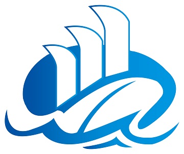 安徽宏亚航运有限公司