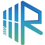 成都蓉视通科技有限公司