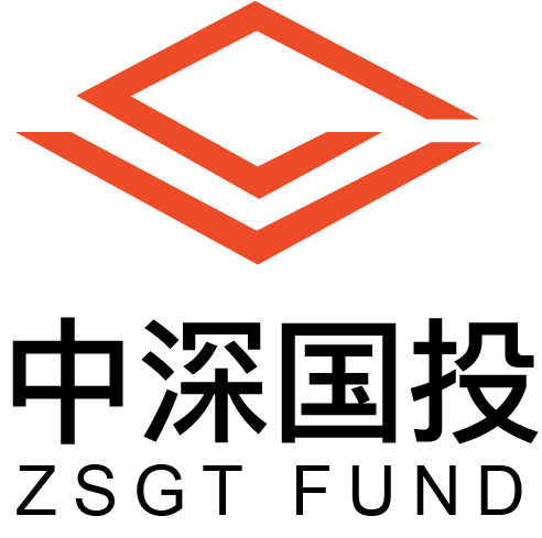 深圳中深国投基金管理有限公司