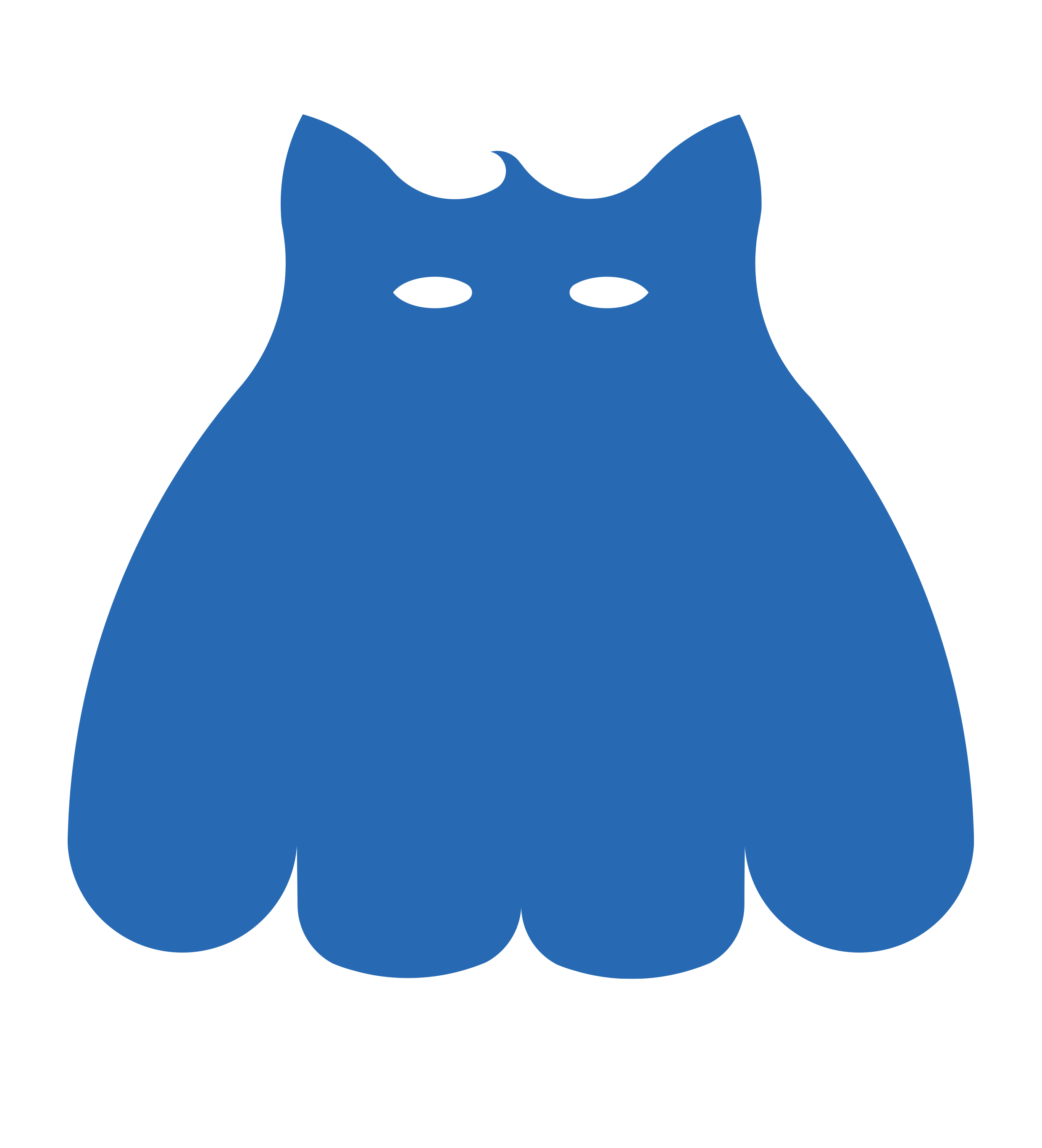 成都二五八万餐饮管理有限公司