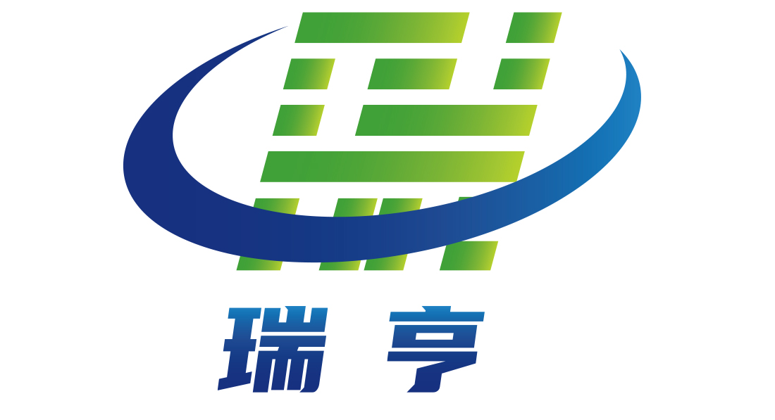 浙江瑞亨电子材料有限公司