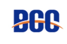 新世纪检验认证有限责任公司深圳分公司