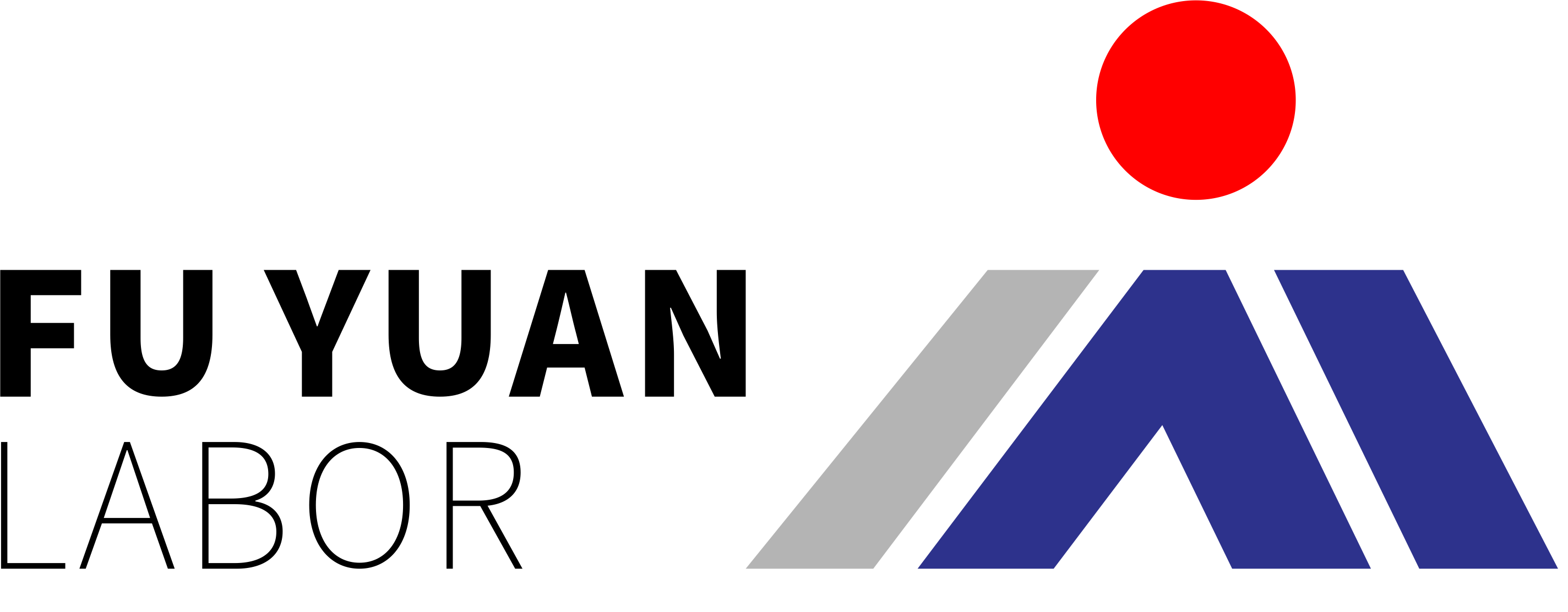 深圳市富源人力资源有限公司