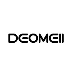 江苏得美智能科技有限公司