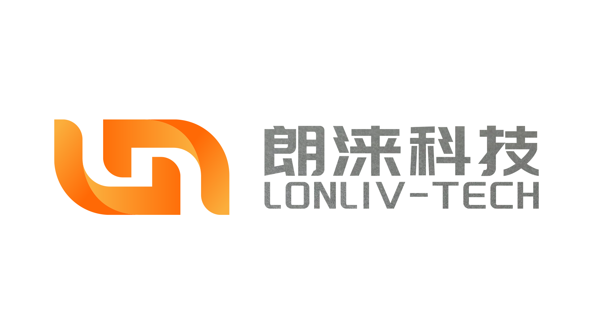 公司Logo