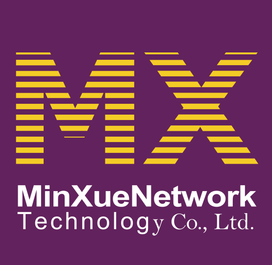 昆明敏学网络科技有限公司