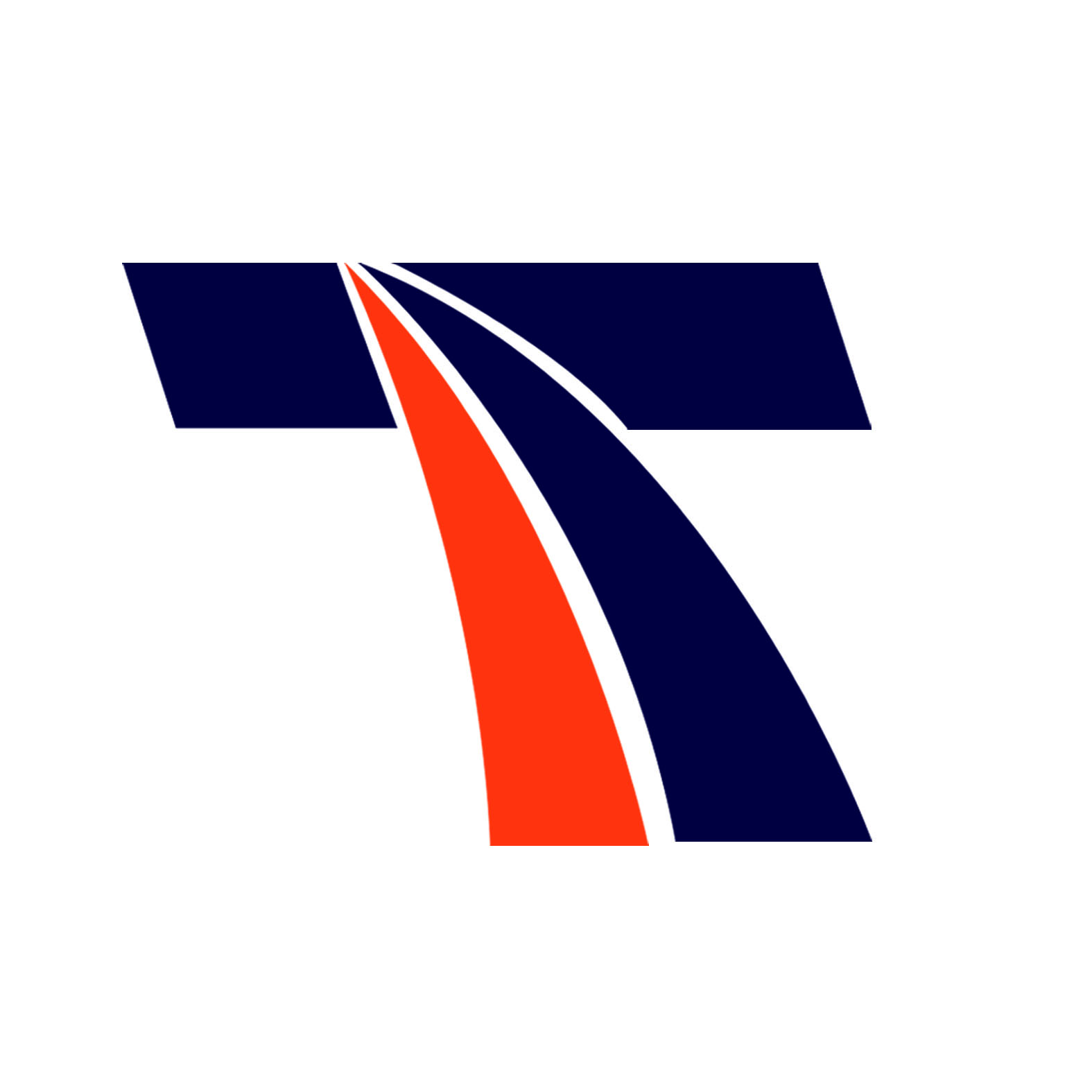 运城市泰通市政工程有限公司