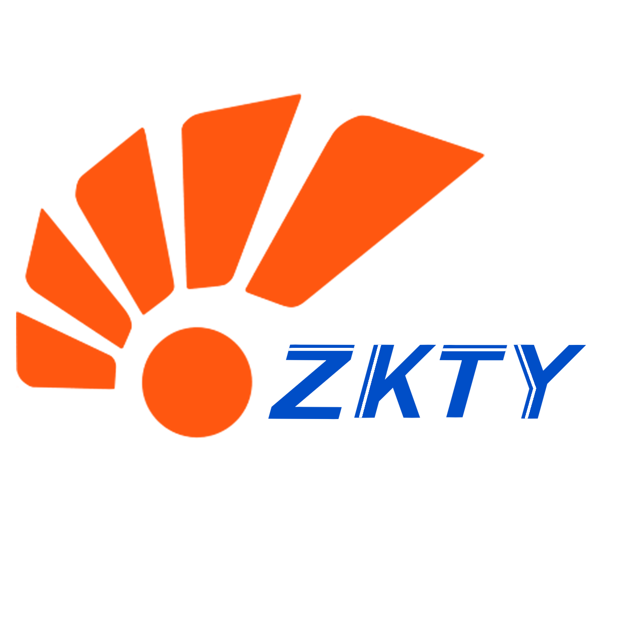 山东中科泰阳光电科技有限公司