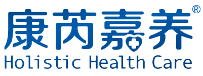 浙江康芮嘉养健康管理有限公司