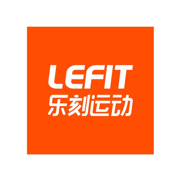 上海乐刻网络技术有限公司