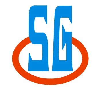 圣灌制药机械设备(苏州)有限公司