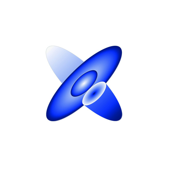 北京东方网之科技发展有限公司