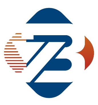 成都市柏源天娱文化传媒有限公司