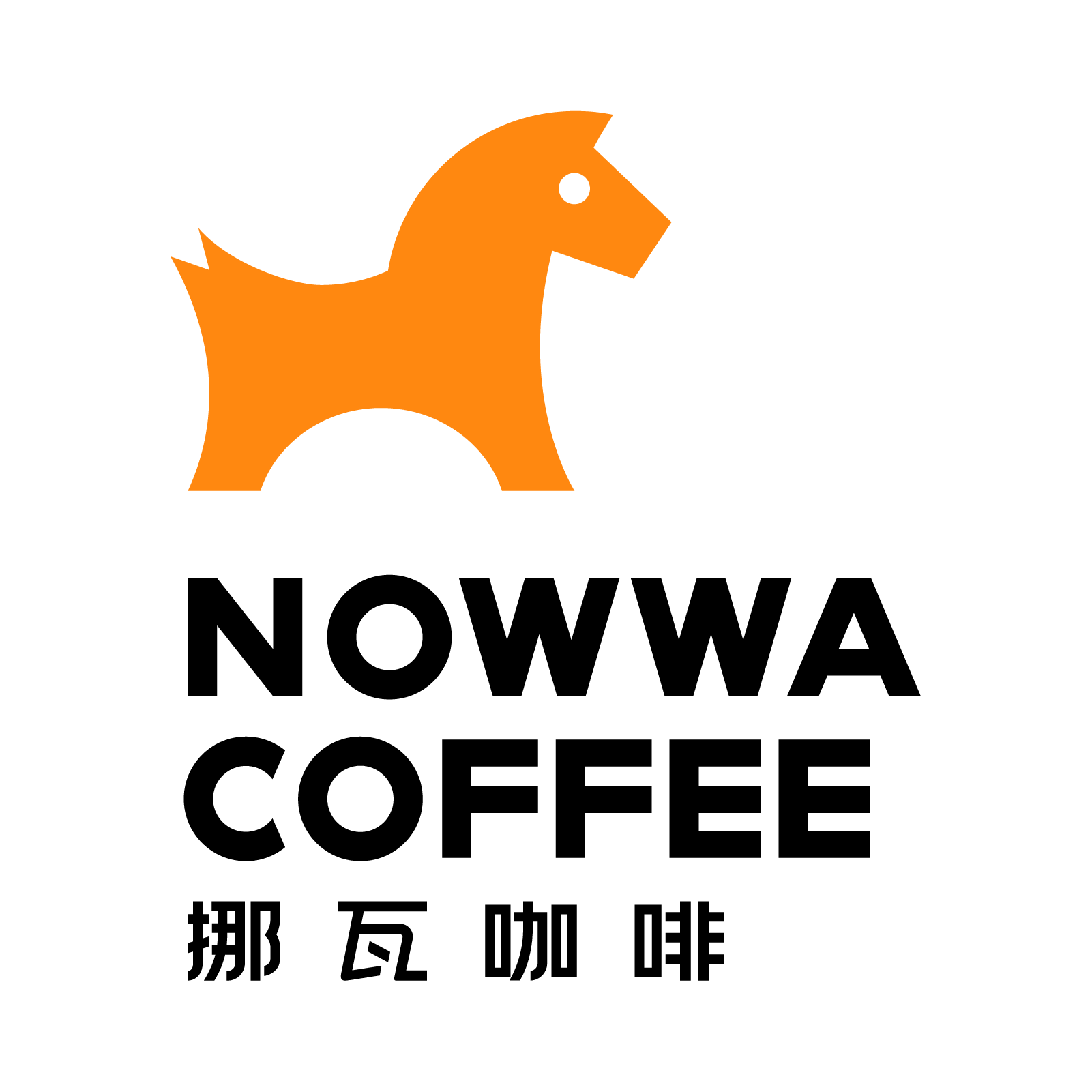 上海力杉餐饮管理有限公司