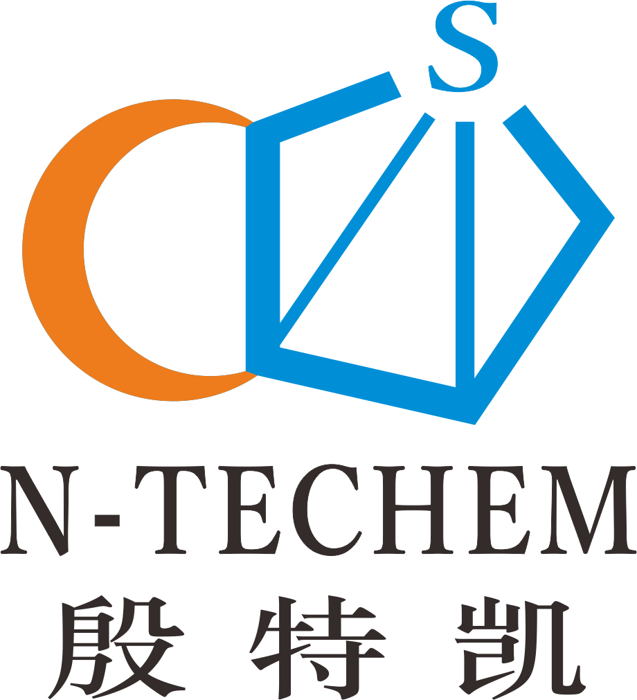 宁波殷特凯医药科技有限公司招聘 - 智联招聘