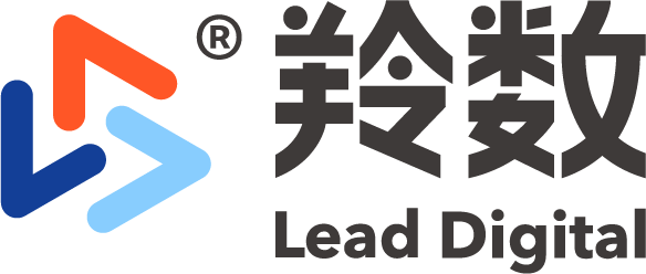 上海羚数智能科技有限公司