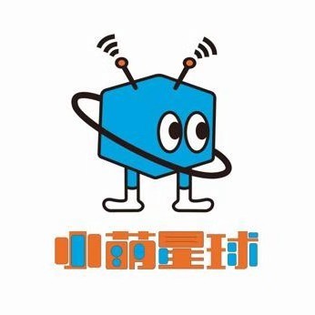 济南小萌星球玩具有限公司