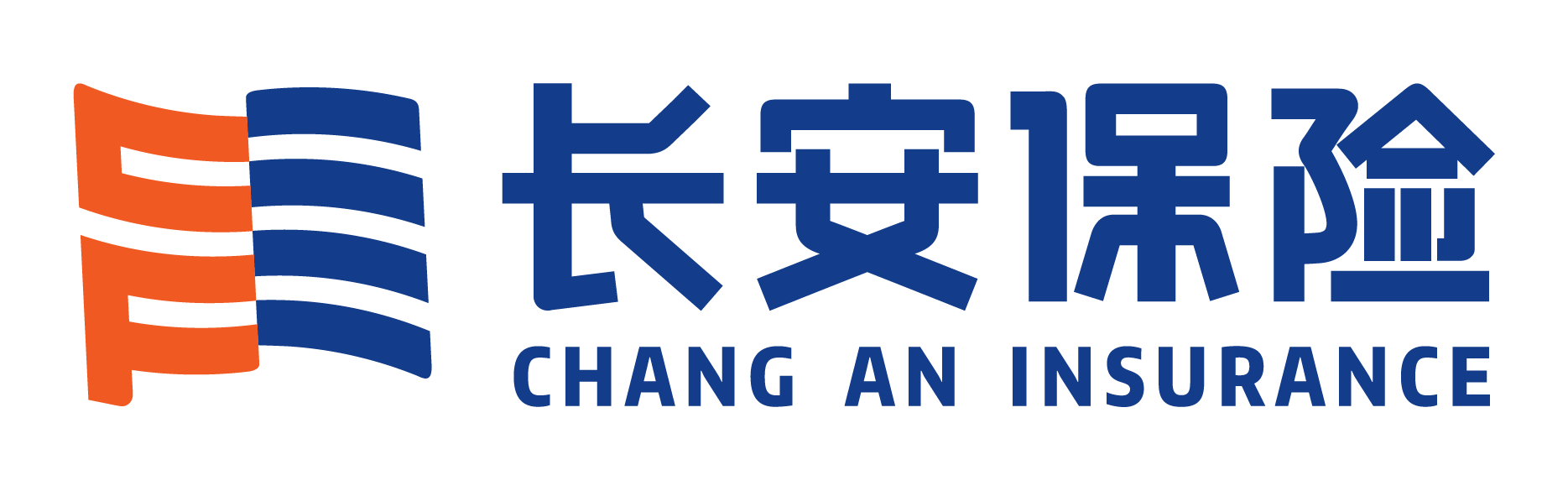 长安责任保险股份有限公司河南省分公司