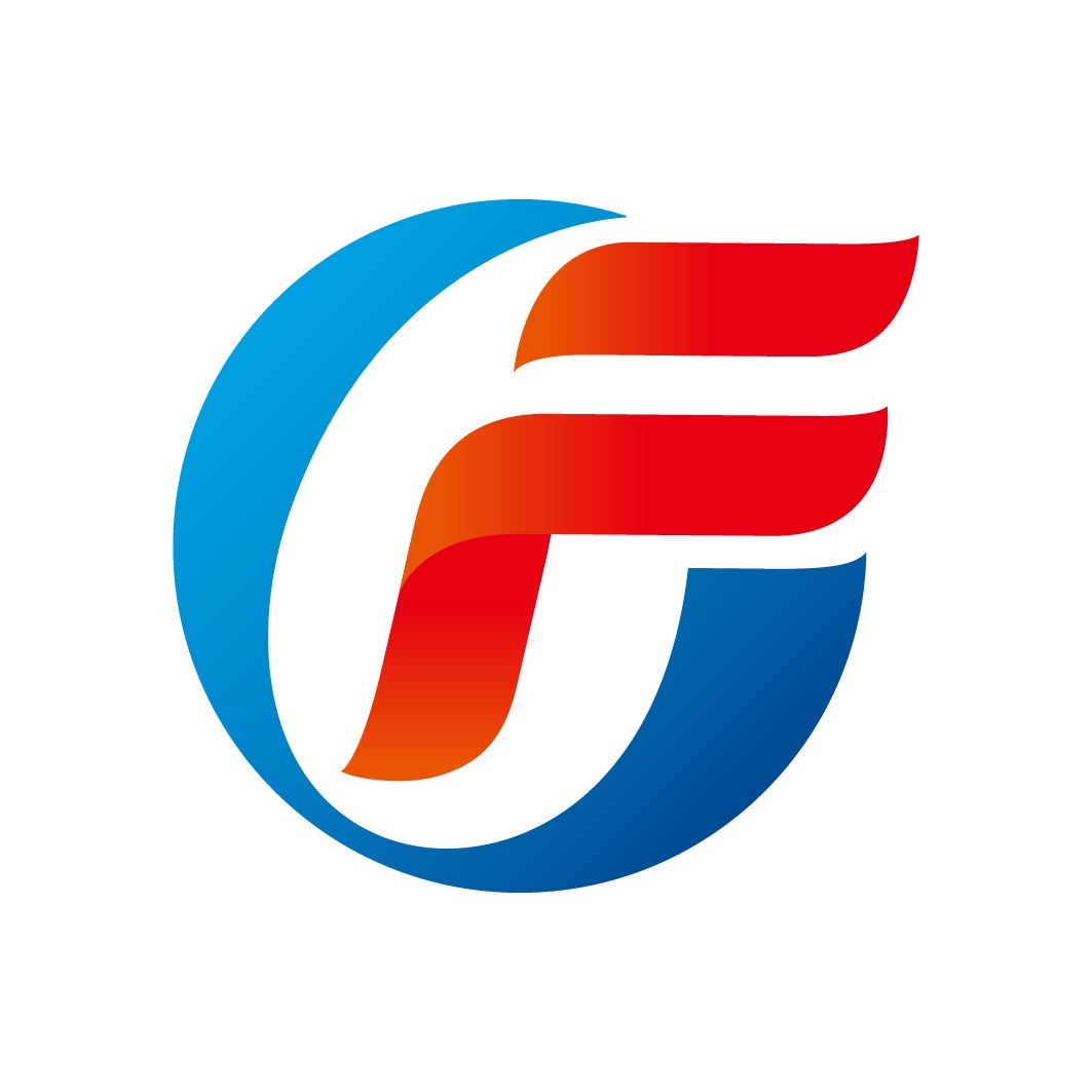 广发证券股份有限公司粤西分公司