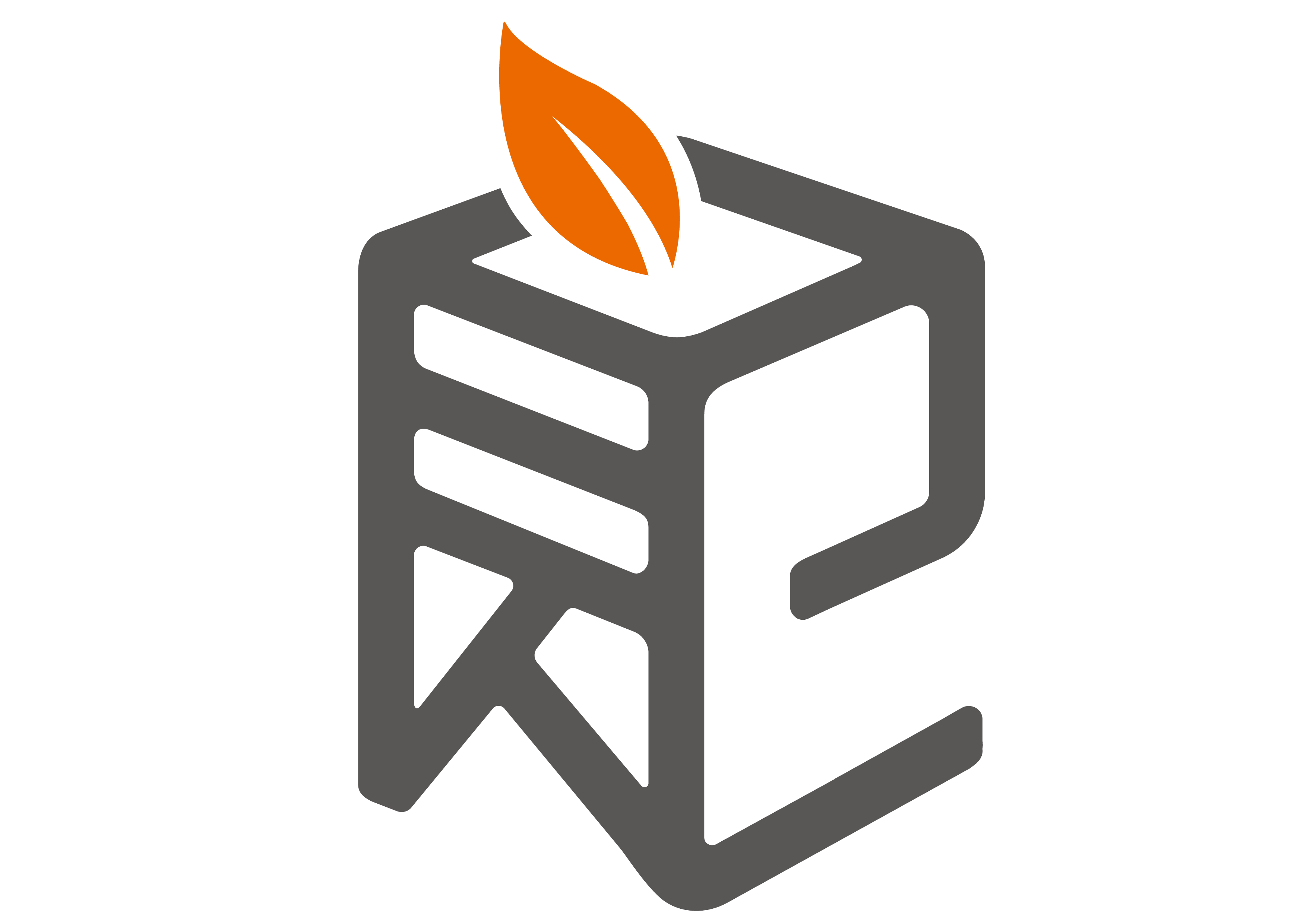 杭州良仓投资管理有限公司