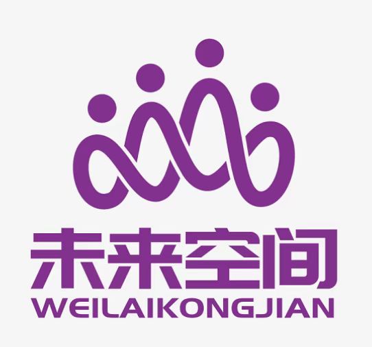 脉圈科技(深圳)有限公司