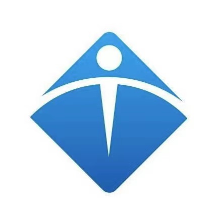 江苏中芯生物科技有限公司