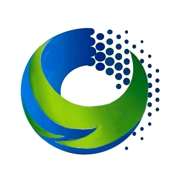 北京三零六零零碳技术有限公司