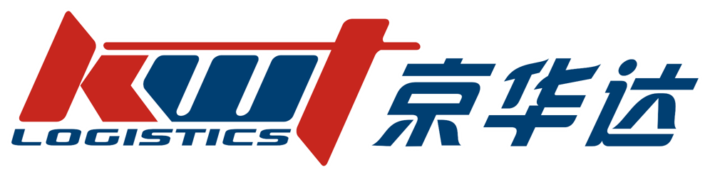 深圳市京华达智慧科技有限公司