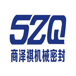 昆山商泽祺化工技术有限公司