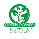 山东劲脉植物细胞信息技术有限公司