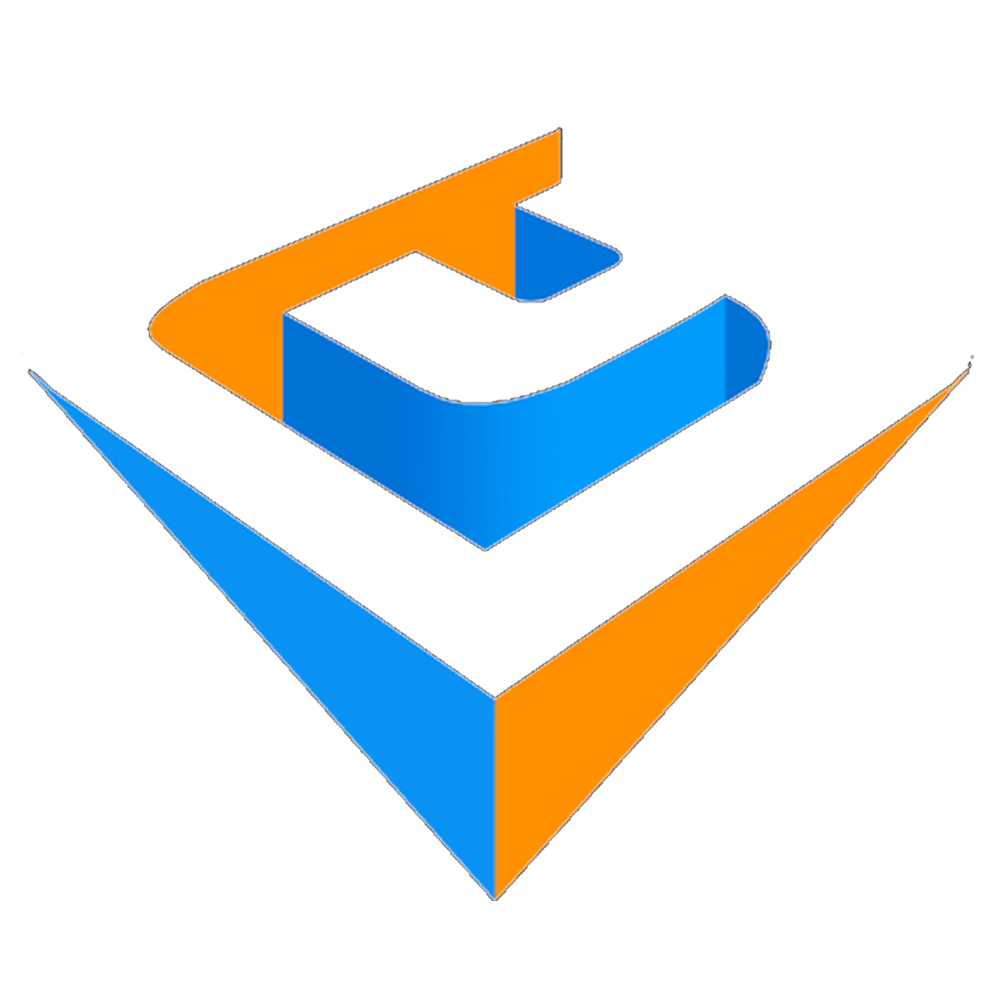 石家庄畅亿文化传播有限责任公司