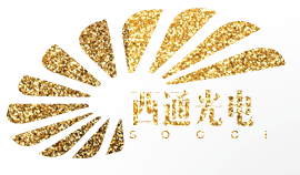 西安西通光电网络智能科技有限公司