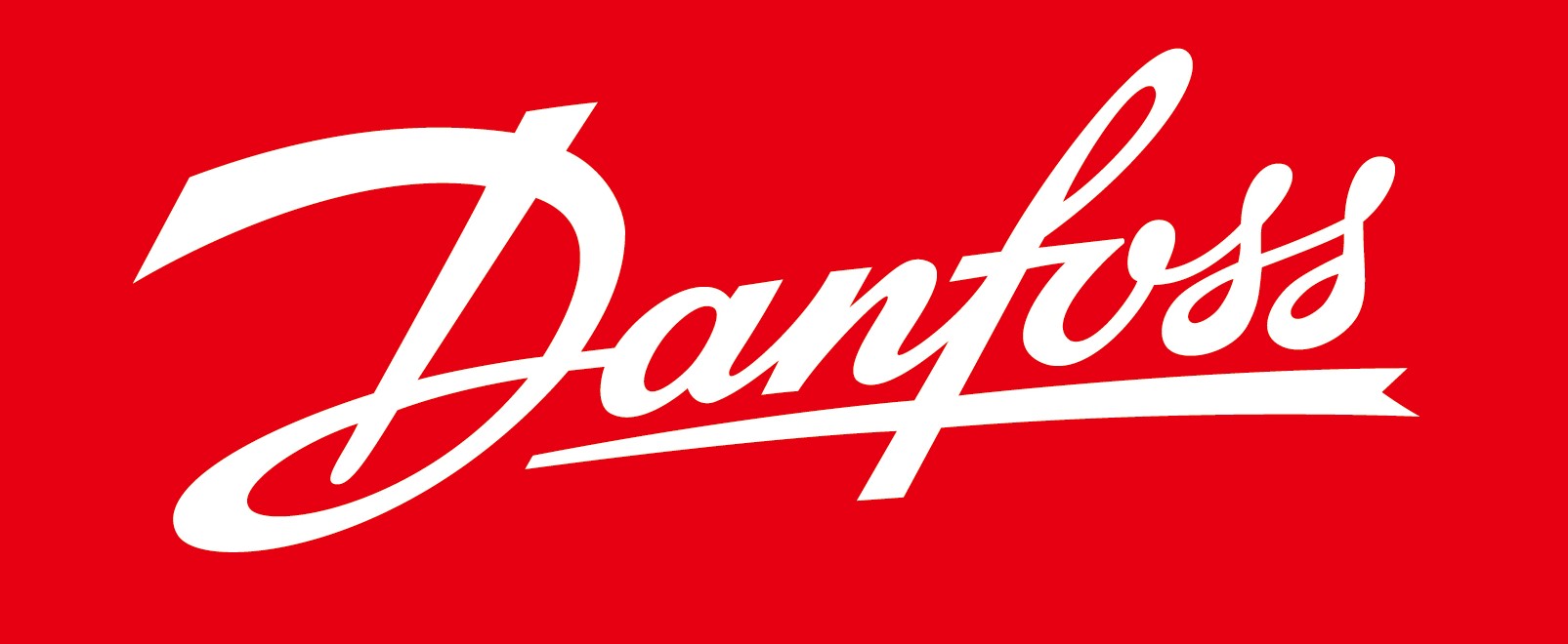 丹佛斯动力系统(济宁)有限公司