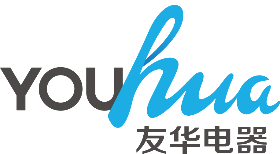 新煌集团湘潭友华家电有限公司