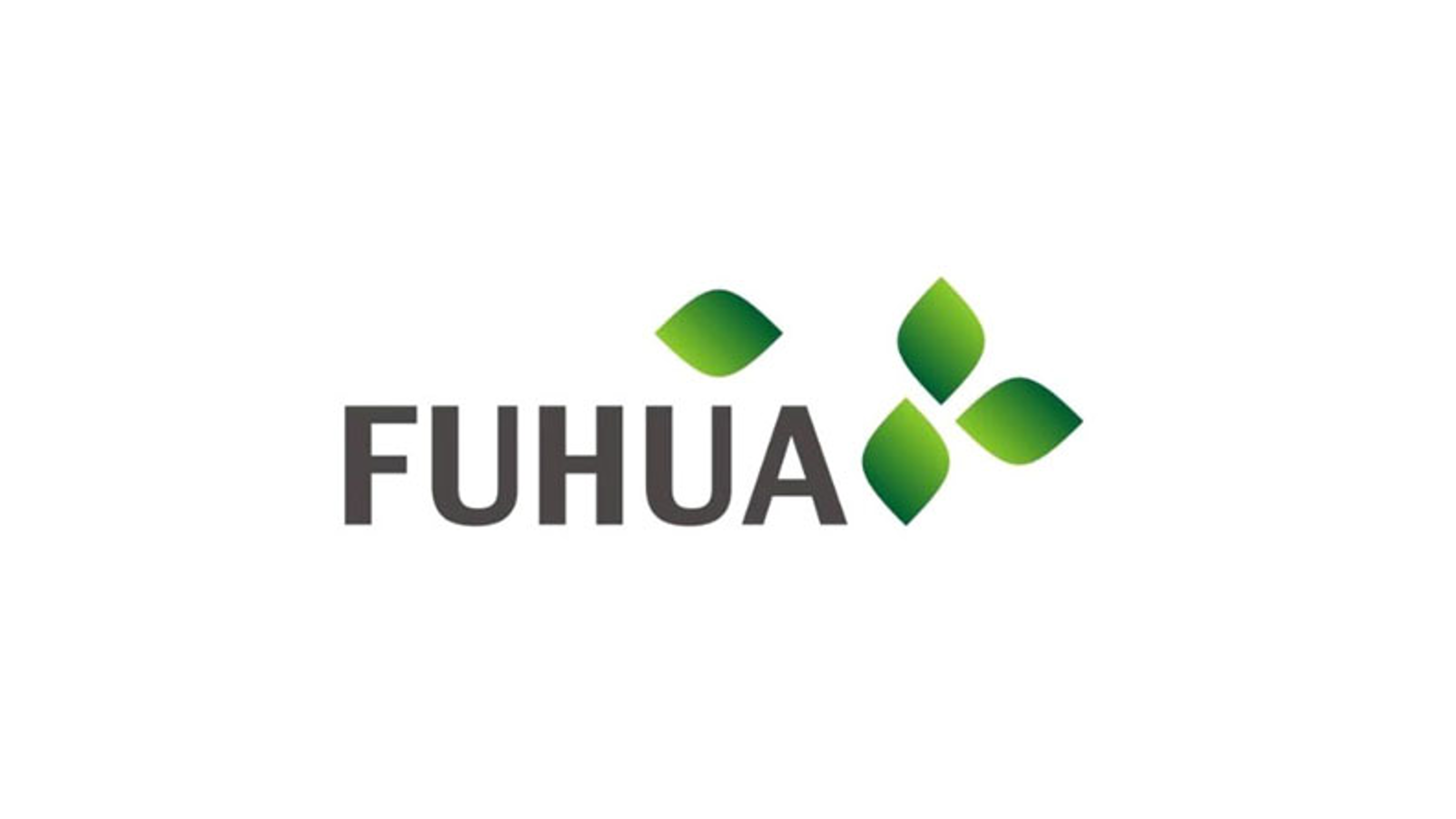 福华通达化学股份公司