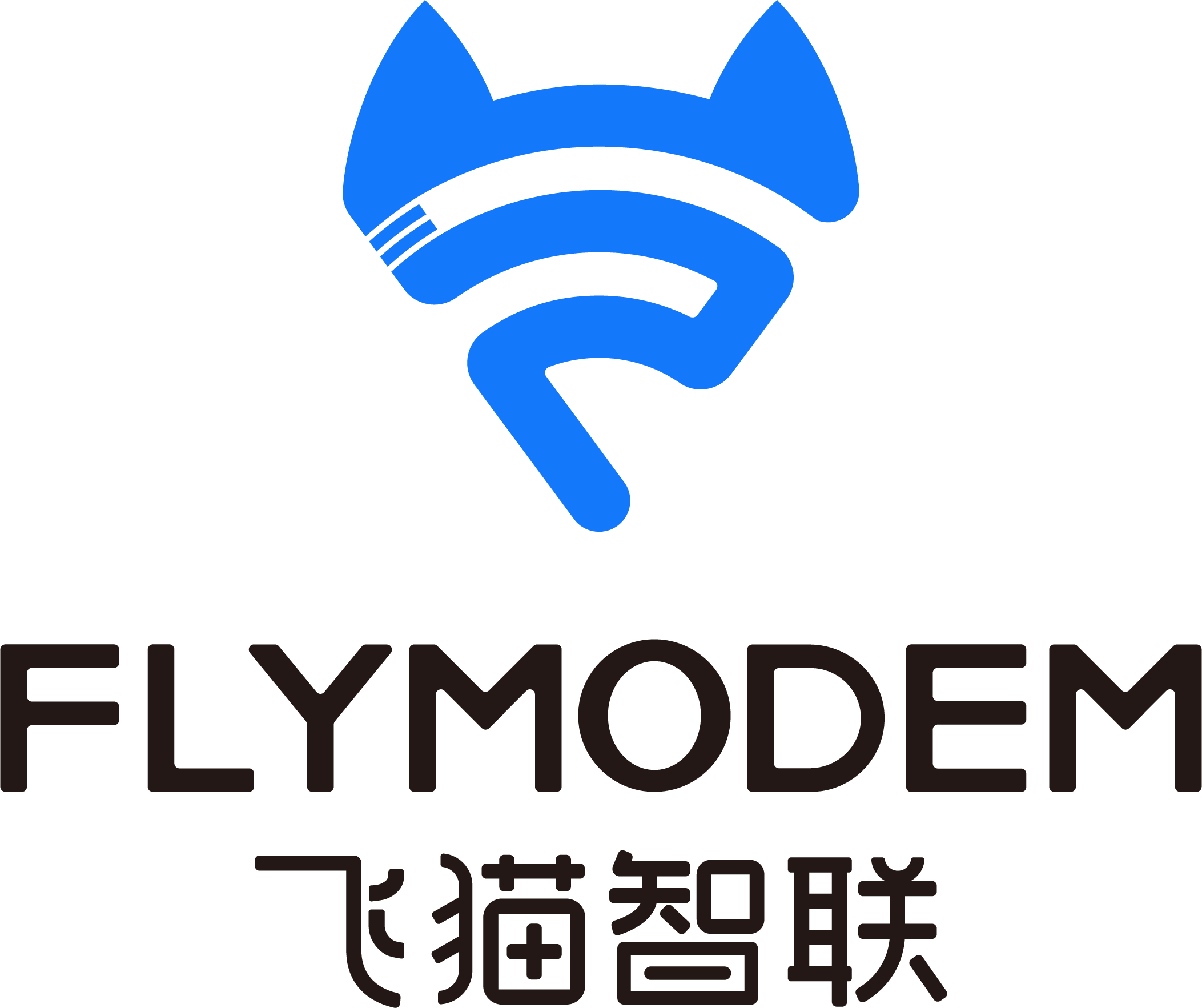 北京中元易尚科技有限公司