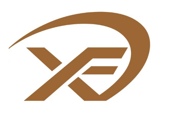 杭州鑫峰商务信息咨询有限公司