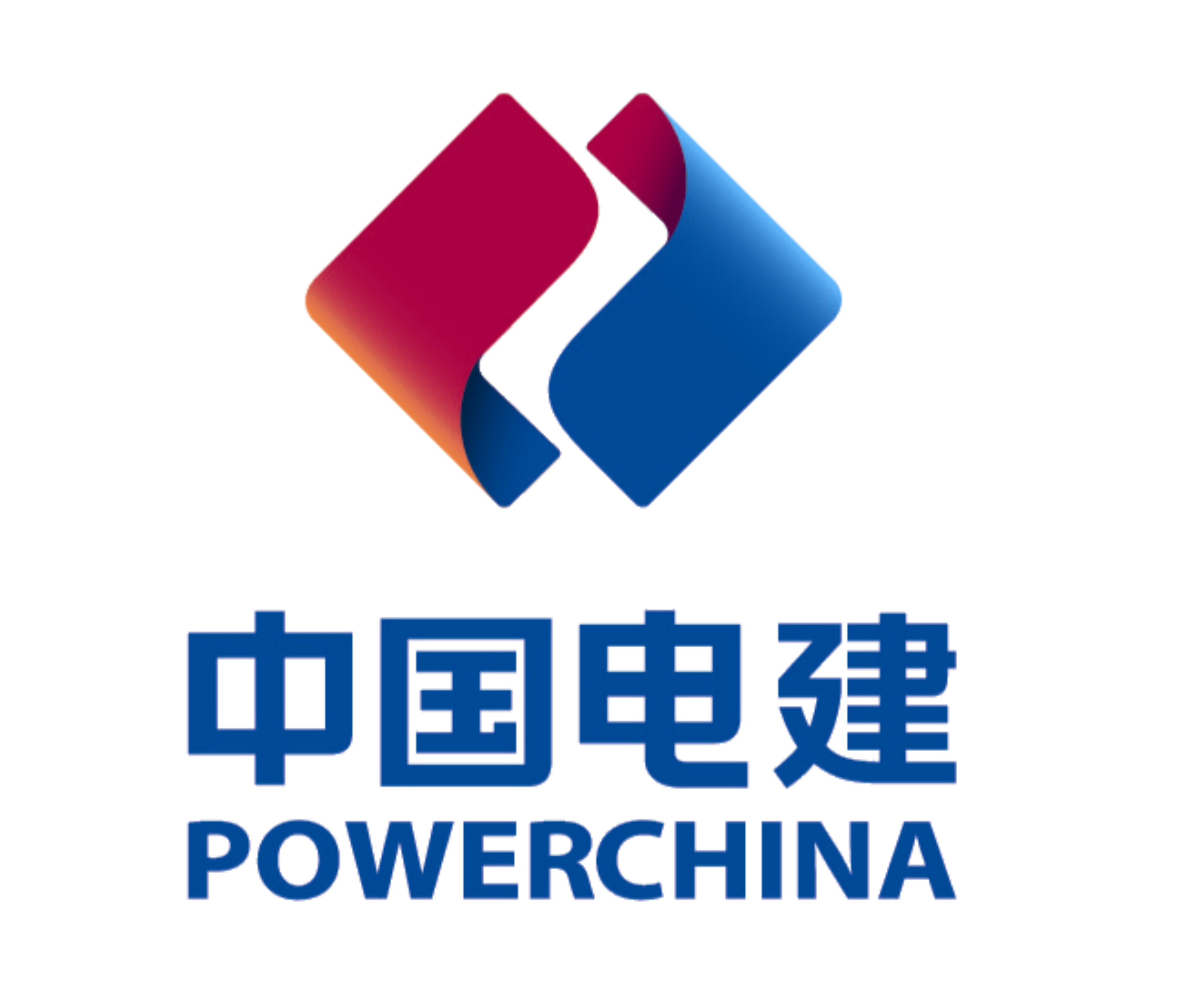 中电建重庆投资有限公司